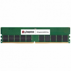 8GB Kingston KCP3L16ND8/8 DDR3L 1600MT/s Non-ECC Memory DIMM