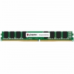 8GB Kingston KVR16N11H/8 DDR3 1600MT/s Non-ECC Memory DIMM