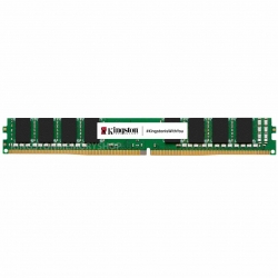 8GB Kingston KVR16N11H/8 DDR3 1600MT/s Non-ECC Memory DIMM