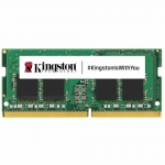 Capacity: 2GB DDR3 Non-ECC SODIMM