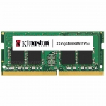 Capacity: 4GB DDR3 Non-ECC SODIMM