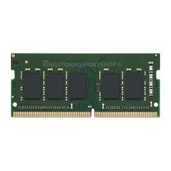Kingston Lenovo KTL-TN426E/8G 8GB DDR4 2666MT/s ECC Unbuffered Memory RAM SODIMM