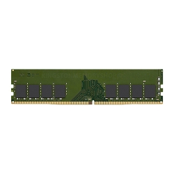 Kingston KCP429NS8/16 16GB DDR4 2933MT/s Non ECC Memory RAM DIMM