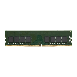 Kingston KCP421ND8/8 8GB DDR4 2133MT/s Non ECC Memory RAM DIMM