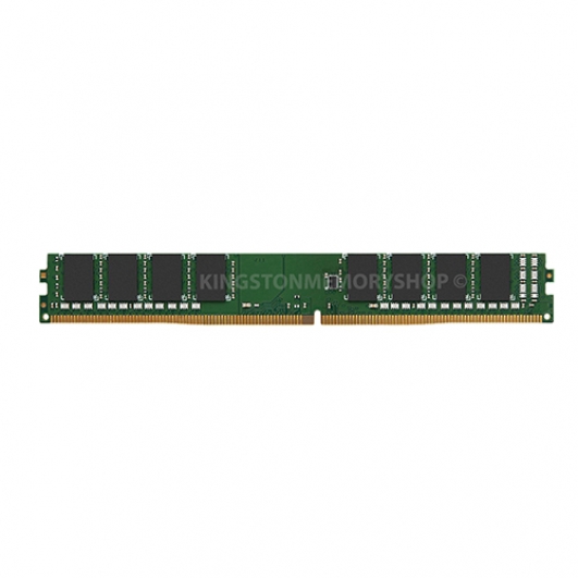 Kingston KSM32RS4L/32MFR 32GB DDR4 3200MT/s ECC Registered VLP RAM Memory DIMM