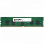 Capacity: 8GB DDR4 ECC Unbuffered DIMM