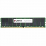 Capacity: 32GB DDR4 ECC LRDIMM DIMM