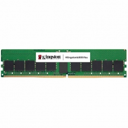 32GB Kingston KTH-PL432S4/32G DDR4 3200MT/s ECC Registered Memory DIMM