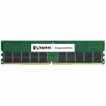 Capacity: 32GB DDR4 ECC Registered DIMM