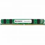 32GB Kingston KSM32RS4L/32MFR DDR4 3200MT/s ECC Registered Memory VLP DIMM