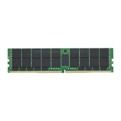 Kingston KSM32LQ4/128HC 128GB DDR4 3200MT/s ECC LRDIMM Memory RAM DIMM