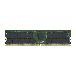 Kingston Cisco KCS-UC432/32G 32GB DDR4 3200MT/s ECC Registered Memory RAM DIMM