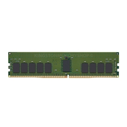 Kingston HP KTH-PL429D8/32G 32GB DDR4 2933MT/s ECC Registered RAM Memory DIMM