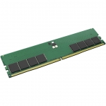 Capacity: 16GB DDR5 Non-ECC DIMM