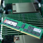 Capacity: 64GB DDR5 ECC Registered DIMM