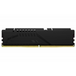 16GB Kingston FURY Beast KF560C36BBE2-16 DDR5 6000MT/s Non-ECC Memory DIMM, XMP/EXPO