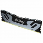 16GB Kingston FURY Renegade KF560C32RS-16 DDR5 6000MT/s Non-ECC Memory DIMM, XMP