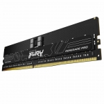 16GB Kingston FURY Renegade Pro KF556R28RBE-16 DDR5 5600MT/s ECC Registered Memory DIMM