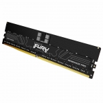 16GB Kingston FURY Renegade Pro KF556R28RBE-16 DDR5 5600MT/s ECC Registered Memory DIMM