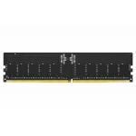 128GB (16GB x8) Kingston FURY Renegade Pro KF560R32RBK8-128 DDR5 6000MT/s ECC Registered Memory DIMM