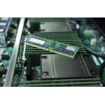Kingston KVR24L17D4/32 32GB DDR4 2400MT/s ECC LRDIMM Memory RAM DIMM