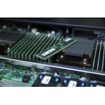 Kingston IBM KTM-SX421/8G 8GB DDR4 2133MT/s ECC Registered Memory RAM DIMM