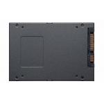 960GB Kingston A400 2.5" (SATA) SATA 3.0 (6Gb/s) SSD