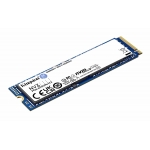 2.0TB (2000GB) Kingston NV3 M.2 (2280) PCIe NVMe Gen 4.0 (x4) SSD