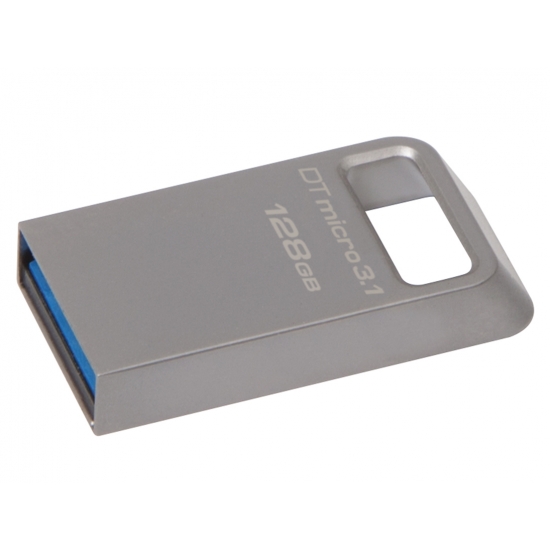 Mobile phones blog: kingston usb-drives now and with support for machines