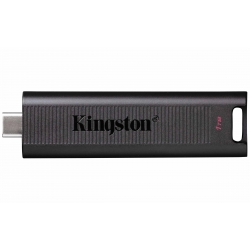 512GB Kingston DataTraveler Max USB 3.2, Gen2 Flash Drive, Type-C, 1000MB/s R