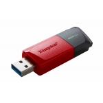 128GB Kingston DataTraveler Exodia M USB 3.2, Gen1 Flash Drive, Type-A