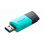 256GB Kingston DataTraveler Exodia M USB 3.2, Gen1 Flash Drive, Type-A