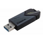 256GB Kingston Exodia Onyx USB 3.2, Gen1 Flash Drive, Type-A