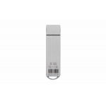 128GB Kingston Ironkey S1000 USB 3.0 Flash Drive, Type-A, 230MB/s R, 240MB/s W