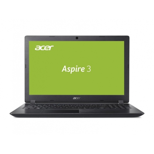 Acer aspire a315 55 series обзор