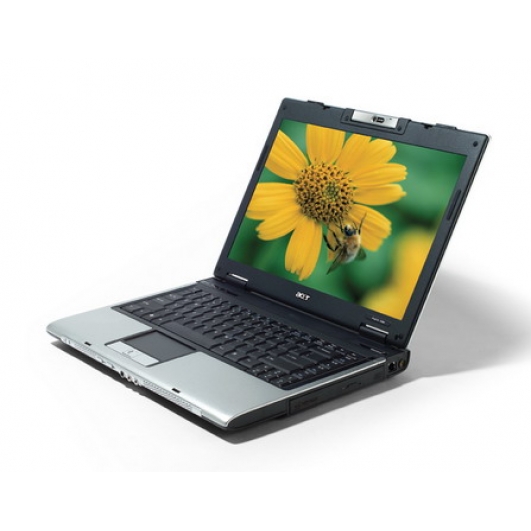 Acer aspire 5602wlmi установка другого процессора