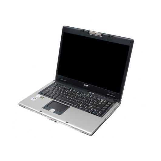 Acer aspire 5602wlmi установка другого процессора