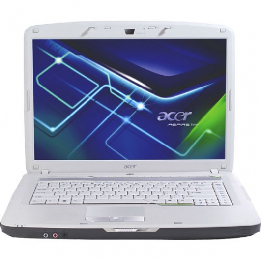 Acer aspire 5602wlmi установка другого процессора