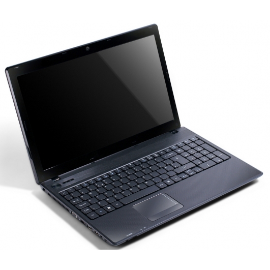 Acer aspire 5602wlmi установка другого процессора