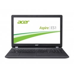 Acer ES1-512-C5YW Laptop DDR3 RAM Memory | Kingston