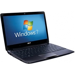 Acer Aspire One 722-0667 Memory/RAM & SSD Upgrades | Kingston