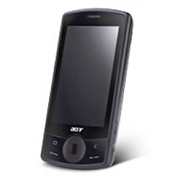 Acer beTouch E100