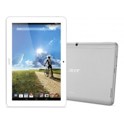 Acer Iconia Tab A3-A20