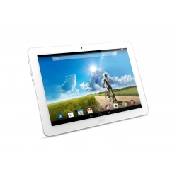 Acer Iconia Tab A3-A20FHD