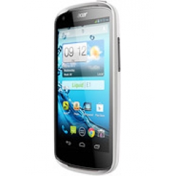 Acer Liquid E1