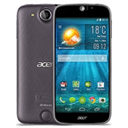 Acer Liquid Jade S