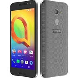 Alcatel A3