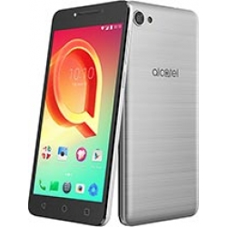 Alcatel A5 LED