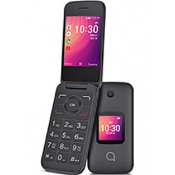 Alcatel Go Flip 3