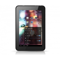 Alcatel One Touch Tab 7 HD